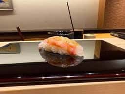 鮨 ゆうき
