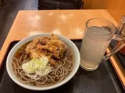 かのや 新宿西口店