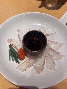 すし銀