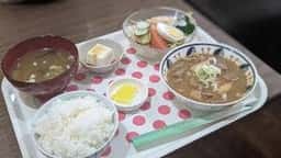 ホットライン