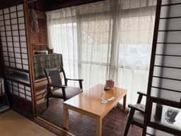 日本平紅茶