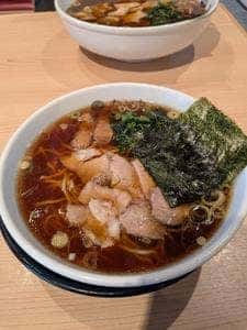 たいち