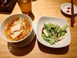 桃菜 北本店