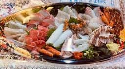 助丸水産