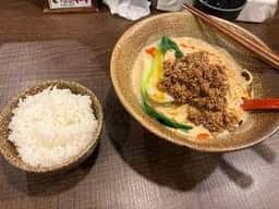 岩本屋 東鯖江店