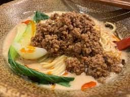 岩本屋 東鯖江店