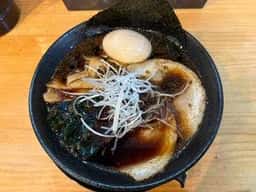 木更津ラーメン 大輝