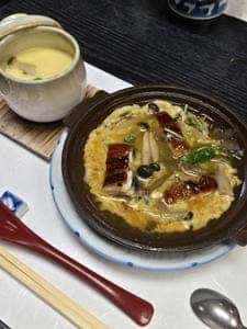 まる屋料理店