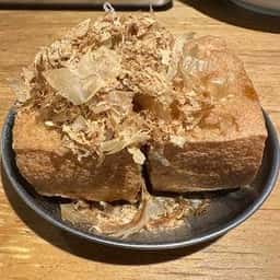 大衆酒場 アメヰロ