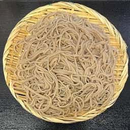 かんだ 冨そば