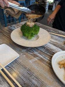 kitchen&drink yuba