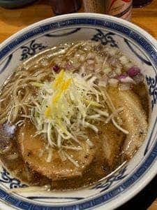 吉岡マグロ節センター