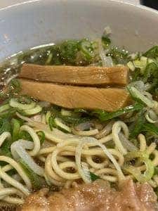 マルタ商店