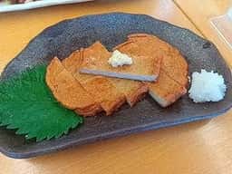 つくしんぼ 川口市浮間ゴルフ場