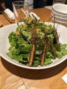 新楽記