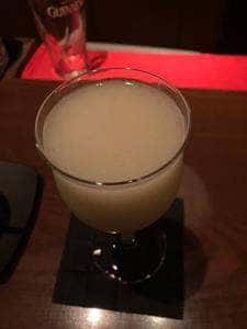 カサブランカD-Bar