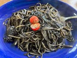外食家 くじら