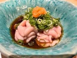 旬彩 希味