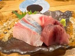 居酒屋 ゆうえん