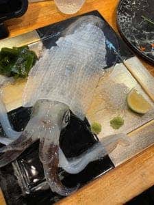 味楽