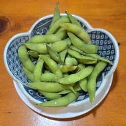 呑食処 えんじゅ