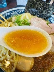 ひら松