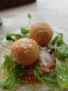 Pecorino Market&Restaurant