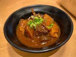 串カツあらた 上野御徒町店