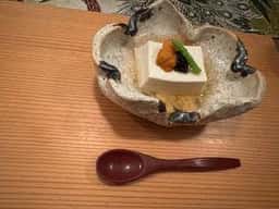 那須別邸 回