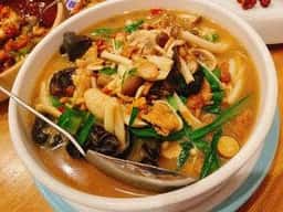 拾味