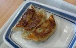 リンガーハット ゆめタウン佐賀店