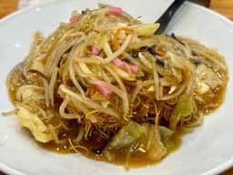 長崎ちゃんぽん家 大光楼 本家