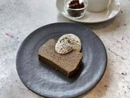 Cs Somme cafe