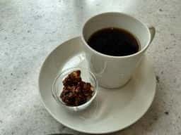 Cs Somme cafe