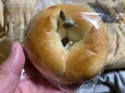 osanpo bakery