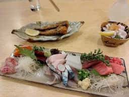 ちゃぐちゃぐサン