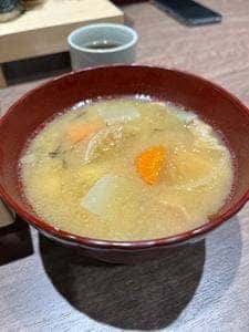 結亭 新潟店