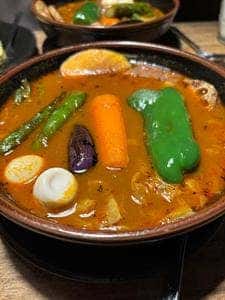 Asian Bar RAMAI 札幌北33条店