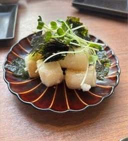 全席個室 楽蔵うたげ 京都駅前店