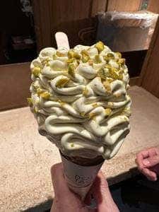 DOLCE TACUBO Caffe