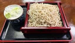大村庵