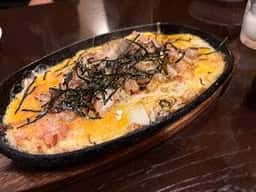 きのえね