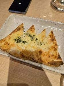 一軒め酒場 広島立町店