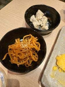 一軒め酒場 広島立町店