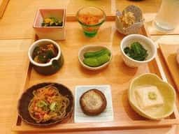 四谷本殿