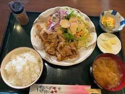 てぃーだ 渡良瀬遊水地