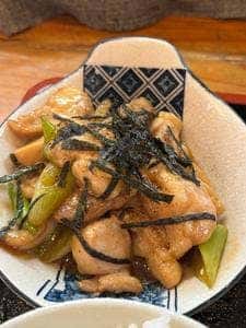 まち屋