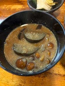 やきとり酒場 とりまじ