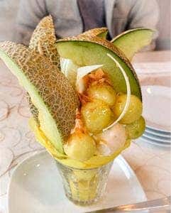 扇屋製菓