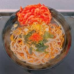名代 富士そば 藤沢店